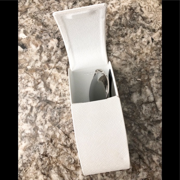 NWOT PRADA Sunglasses - Picture 7 of 7